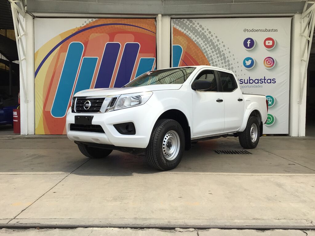 imagen principal de la unidad