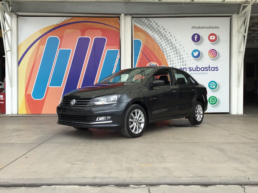 imagen principal de la unidad