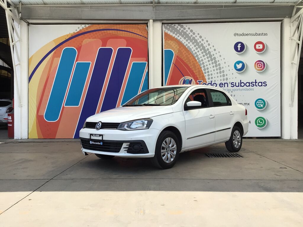 imagen principal de la unidad
