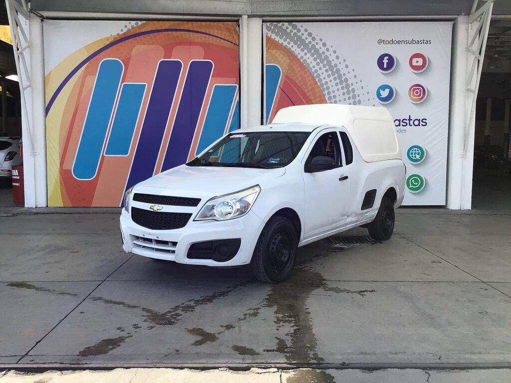 imagen principal de la unidad