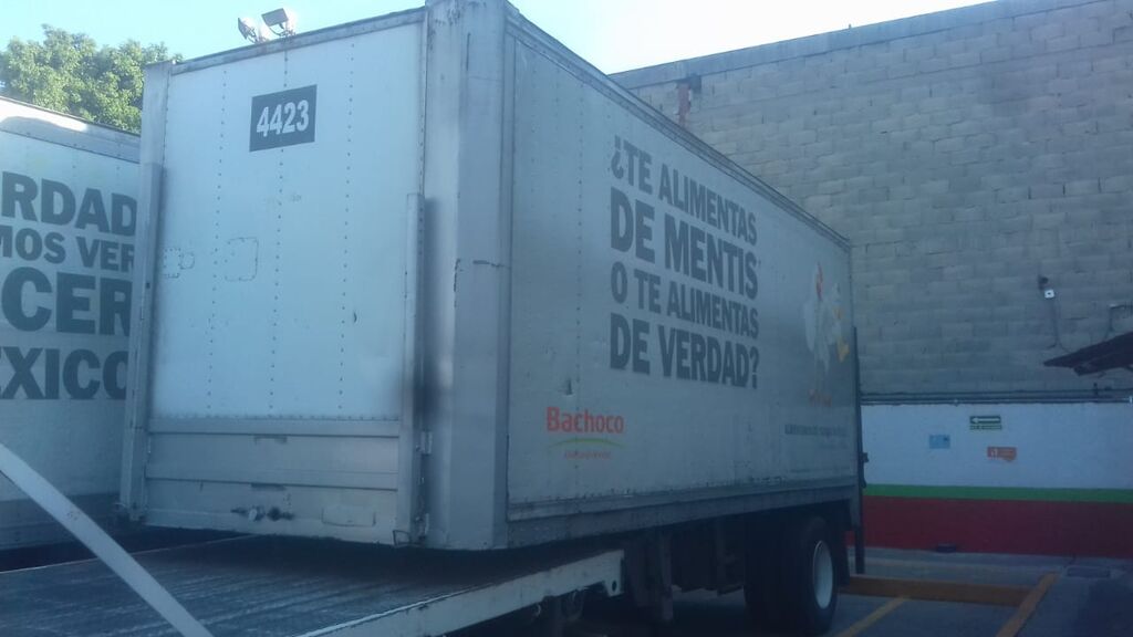 imagen principal de la unidad