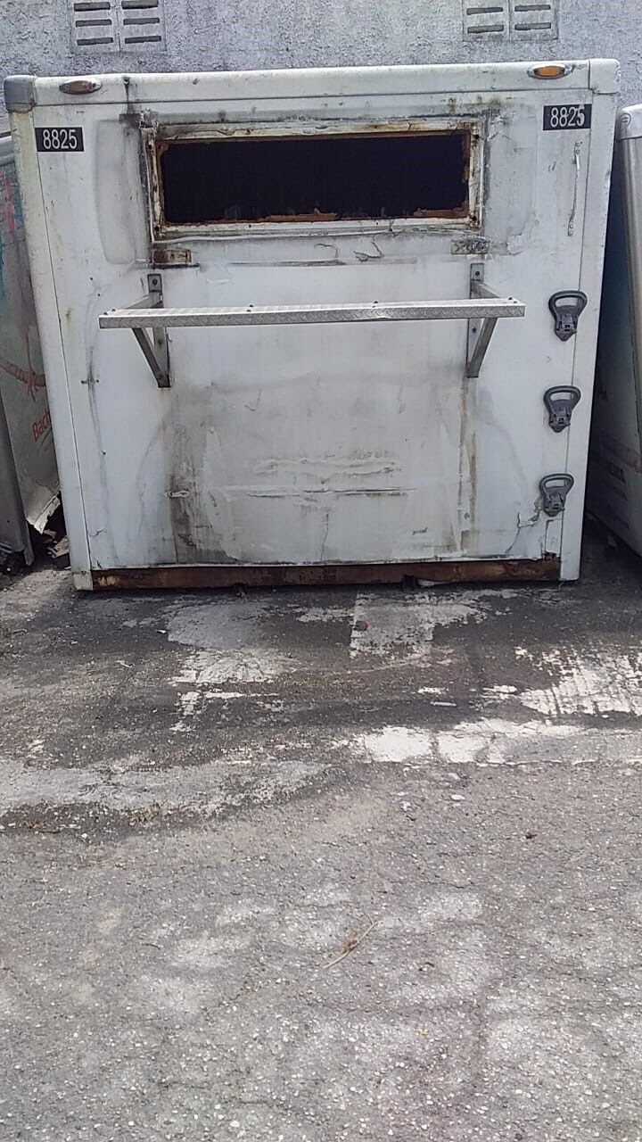 imagen principal de la unidad