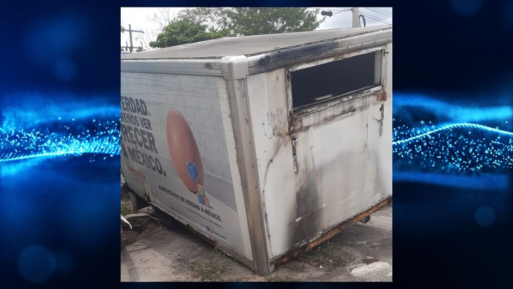 imagen principal de la unidad