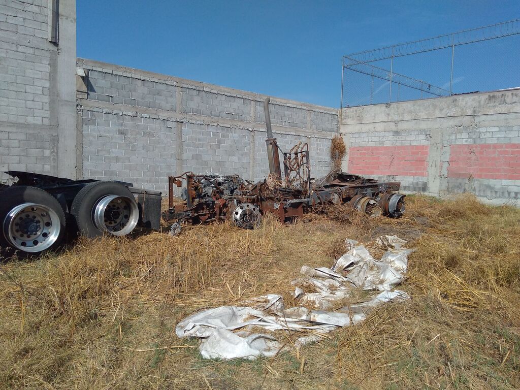 imagen principal de la unidad