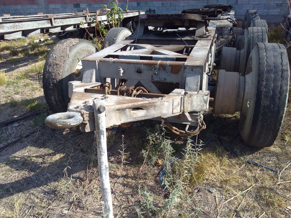imagen principal de la unidad