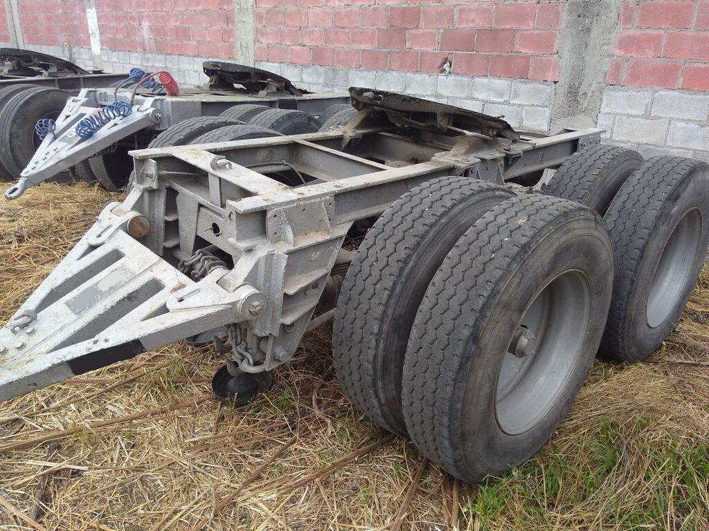 imagen principal de la unidad