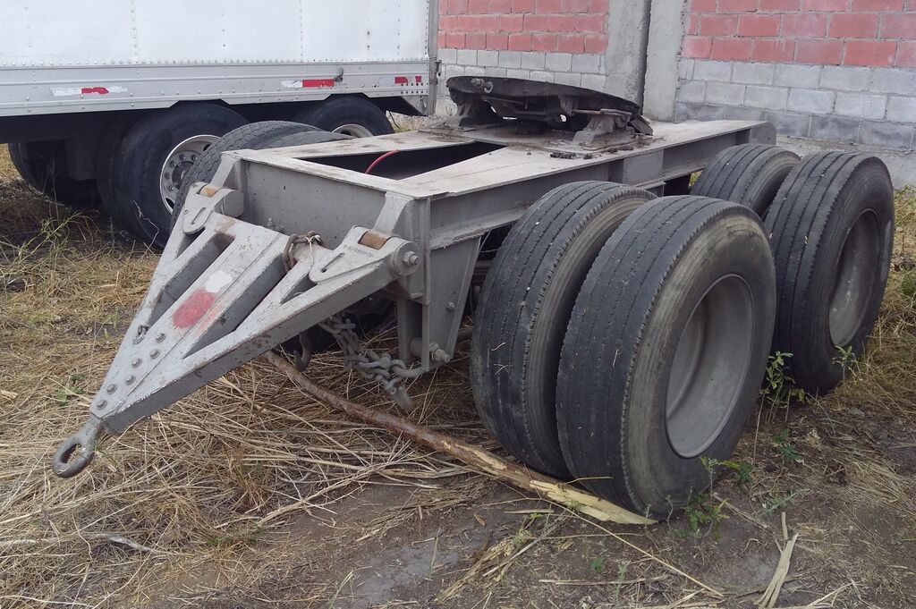 imagen principal de la unidad