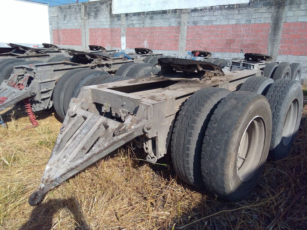 imagen principal de la unidad