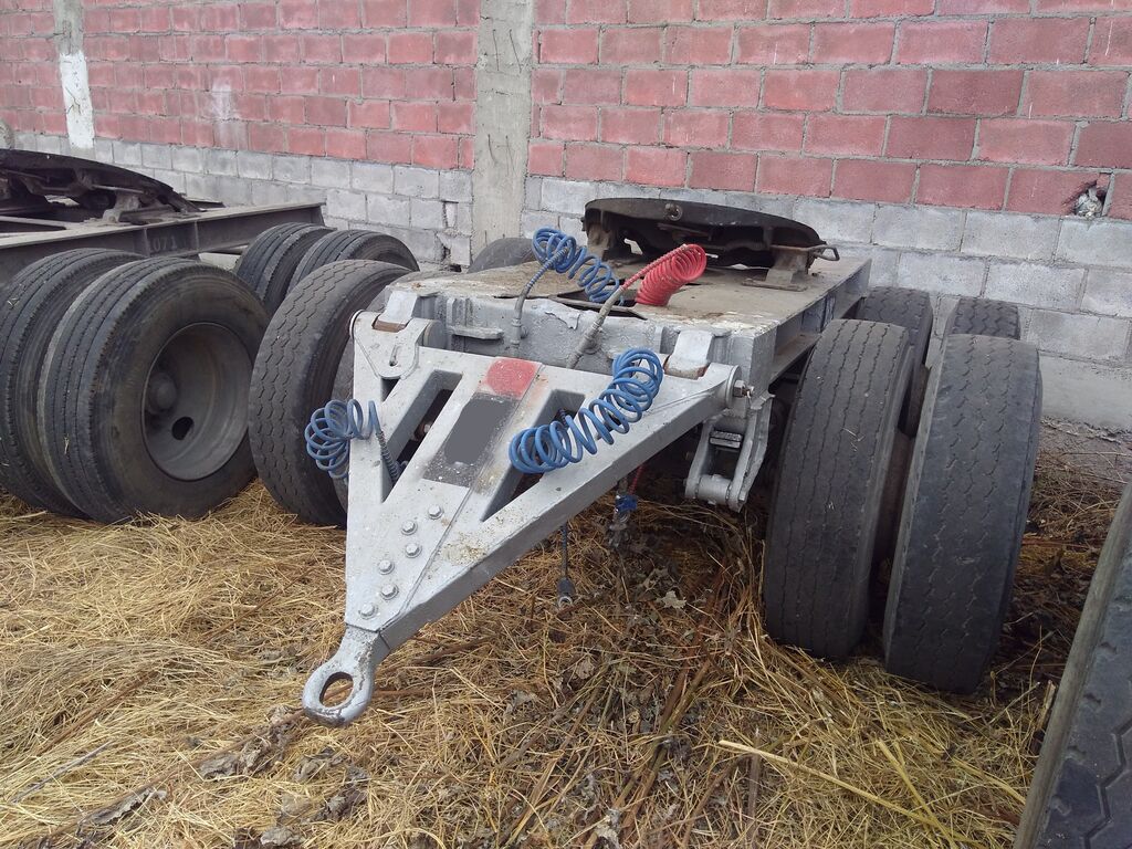 imagen principal de la unidad