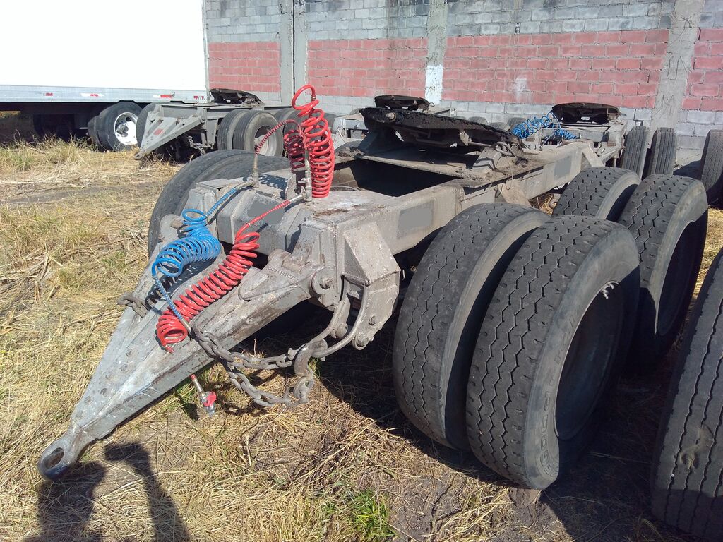imagen principal de la unidad