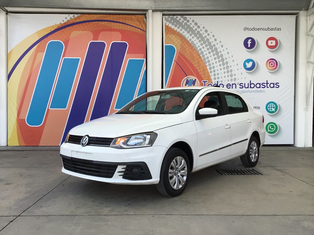 imagen principal de la unidad