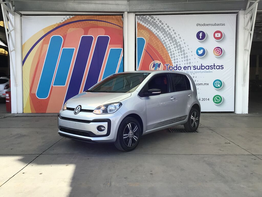 imagen principal de la unidad