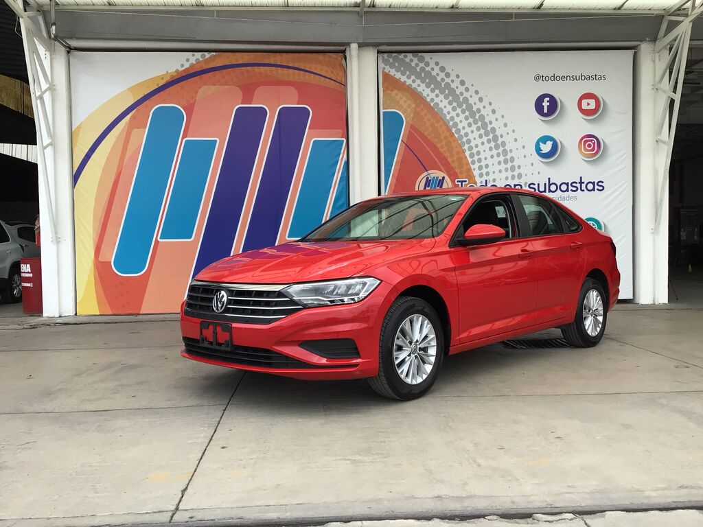 imagen principal de la unidad
