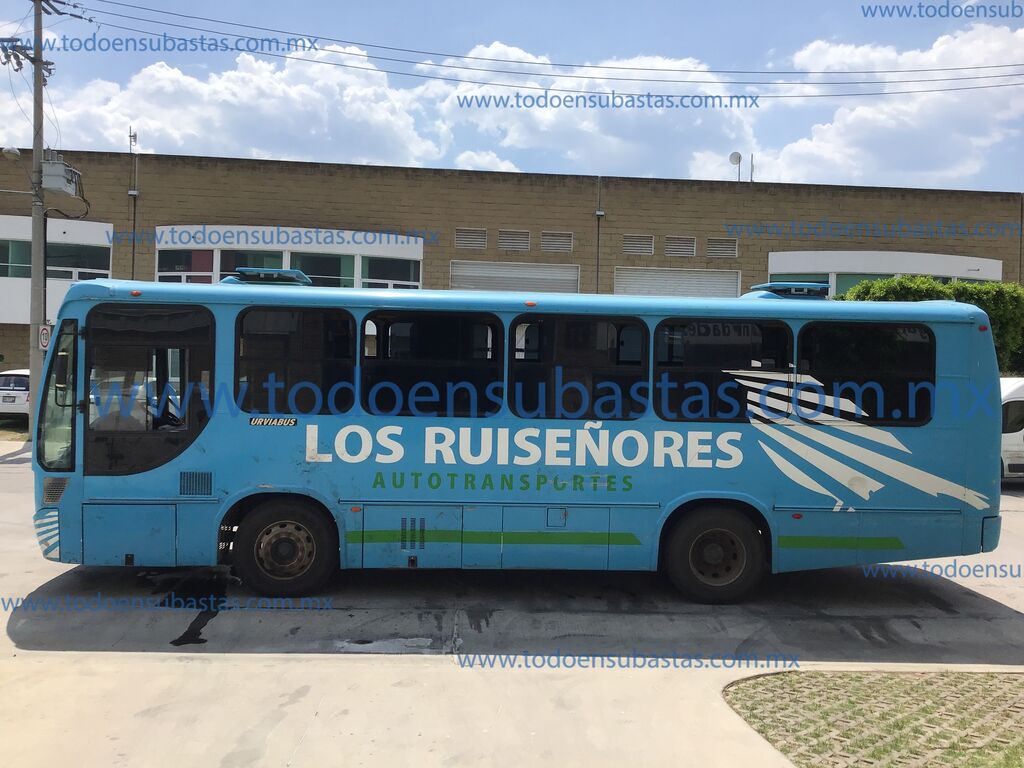 imagen principal de la unidad