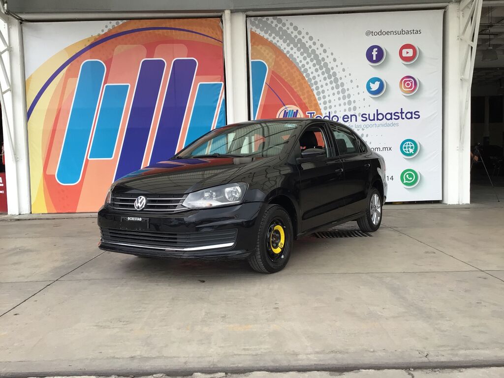 imagen principal de la unidad