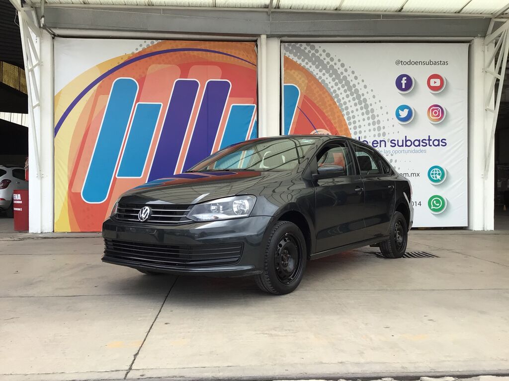 imagen principal de la unidad