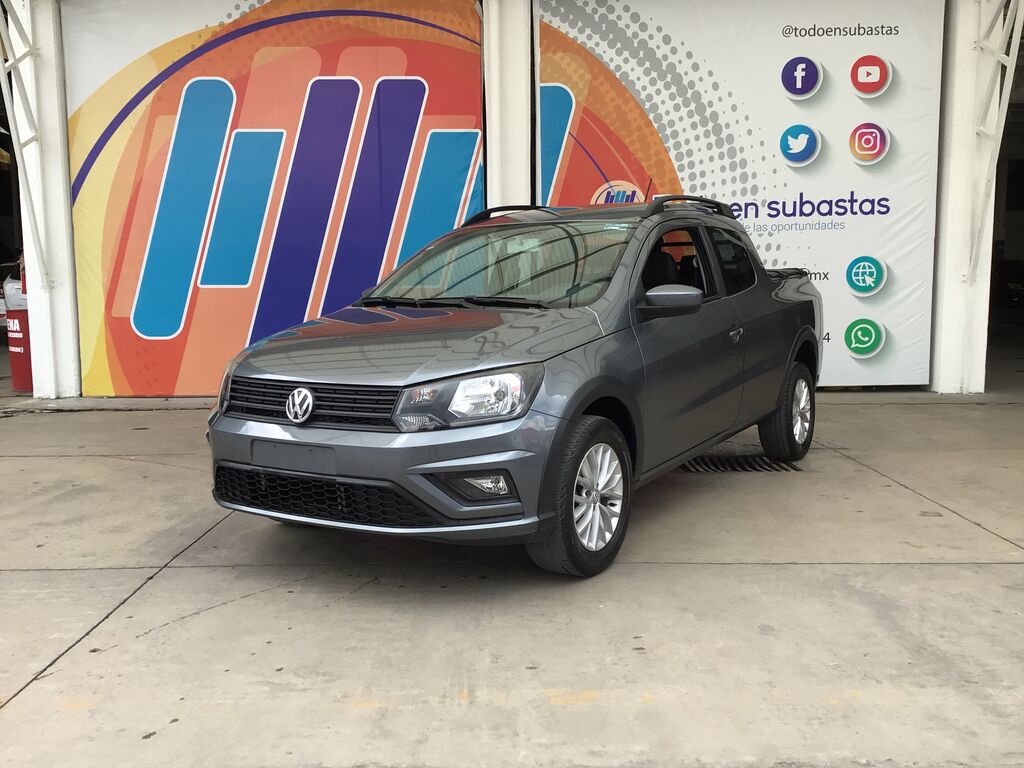 imagen principal de la unidad