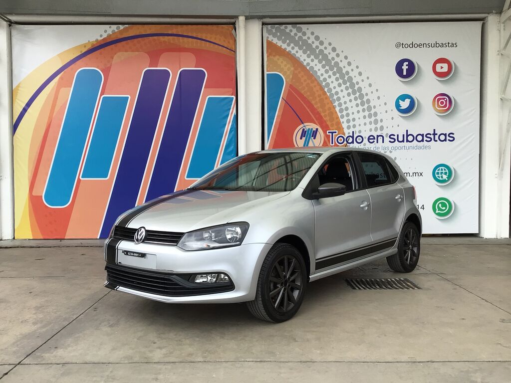 imagen principal de la unidad