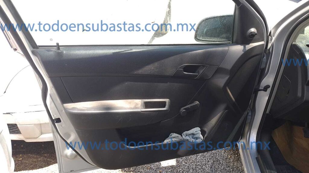 imagen principal de la unidad
