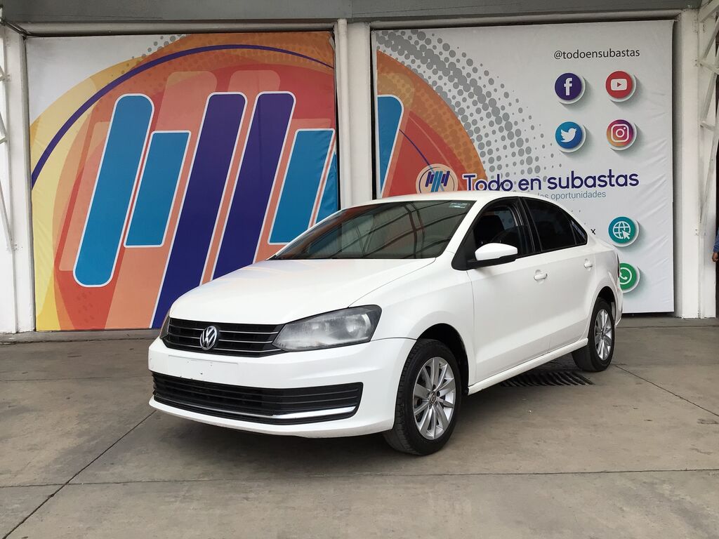 imagen principal de la unidad