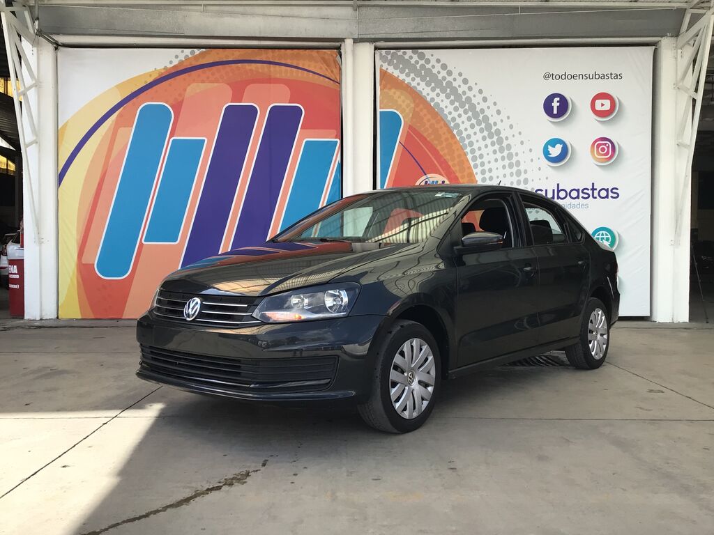 imagen principal de la unidad
