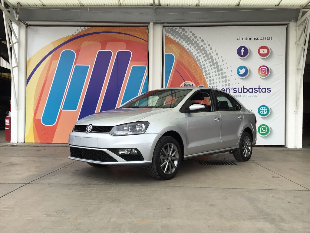 imagen principal de la unidad