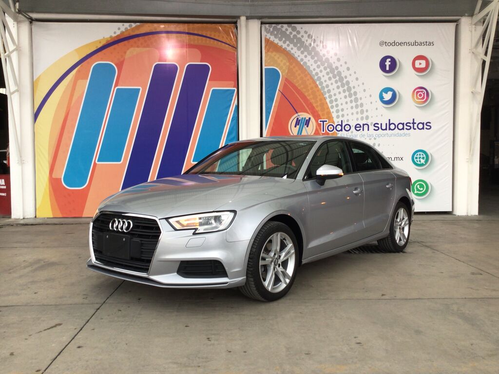 imagen principal de la unidad