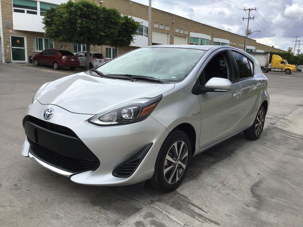 imagen principal de la unidad