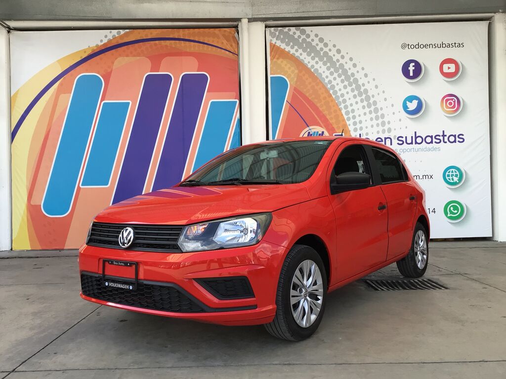 imagen principal de la unidad