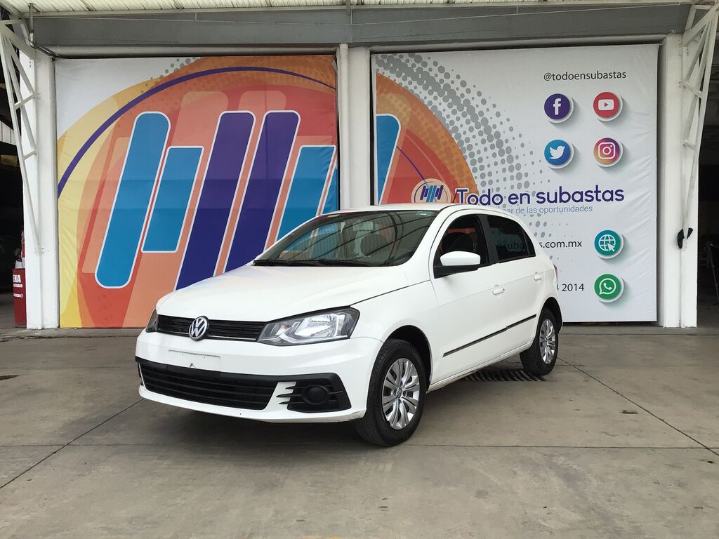 imagen principal de la unidad