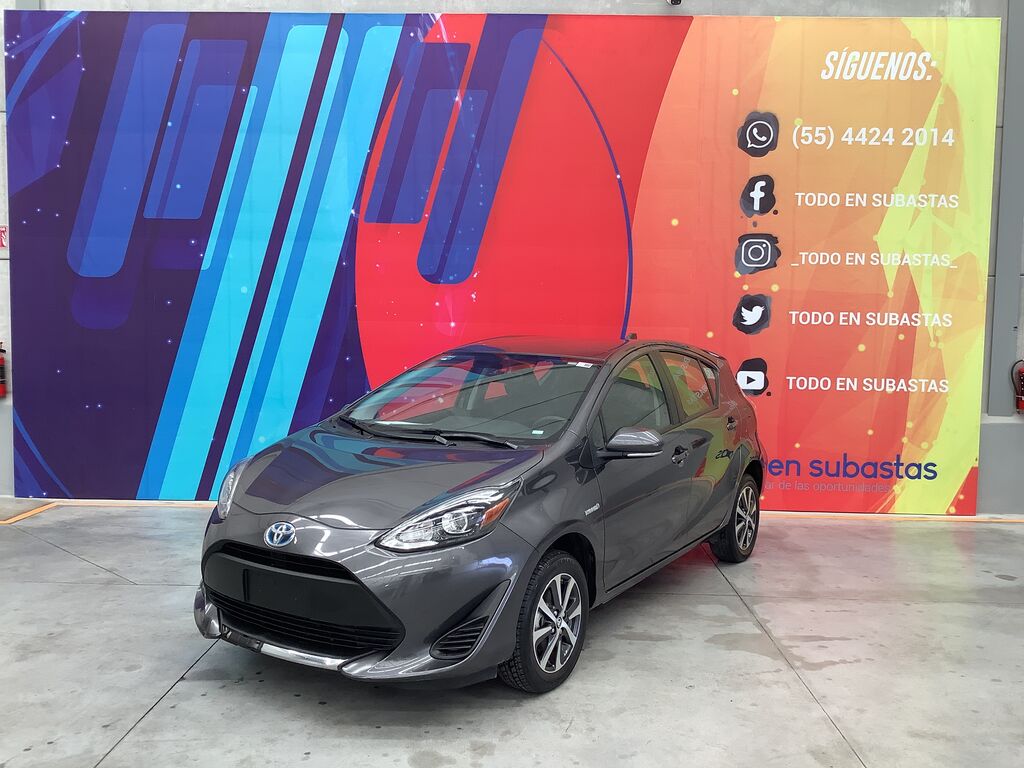 imagen principal de la unidad