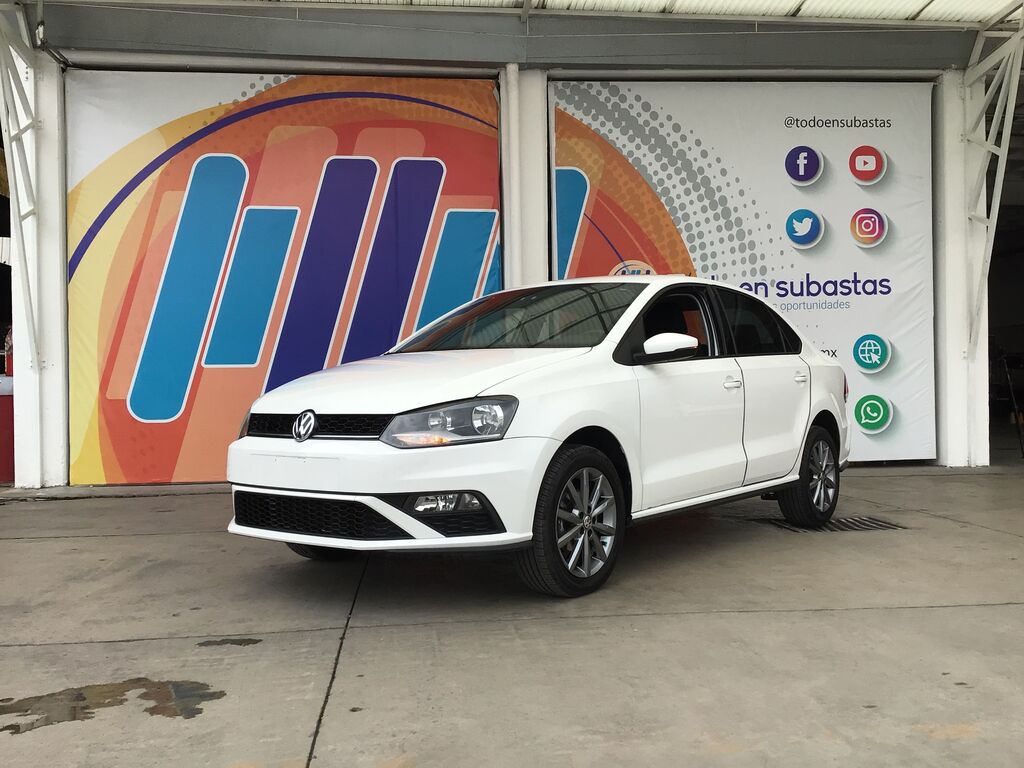 imagen principal de la unidad