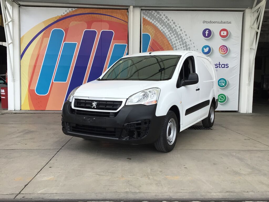 imagen principal de la unidad