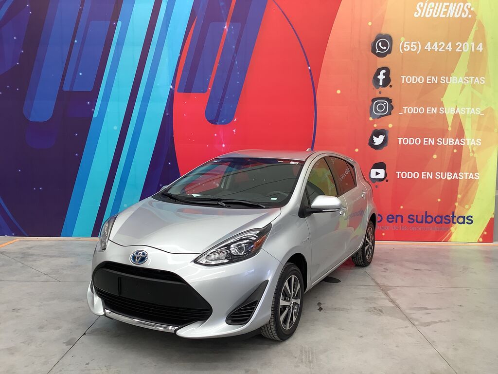 imagen principal de la unidad