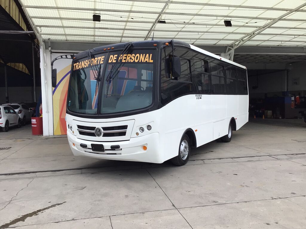 imagen principal de la unidad