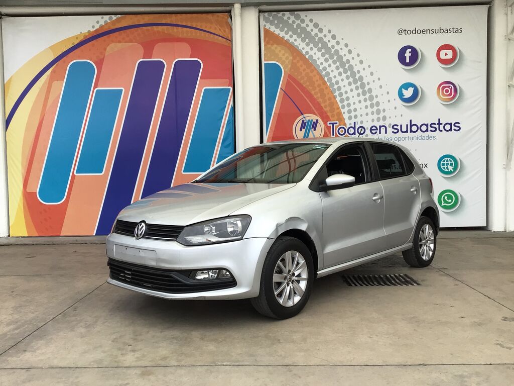 imagen principal de la unidad