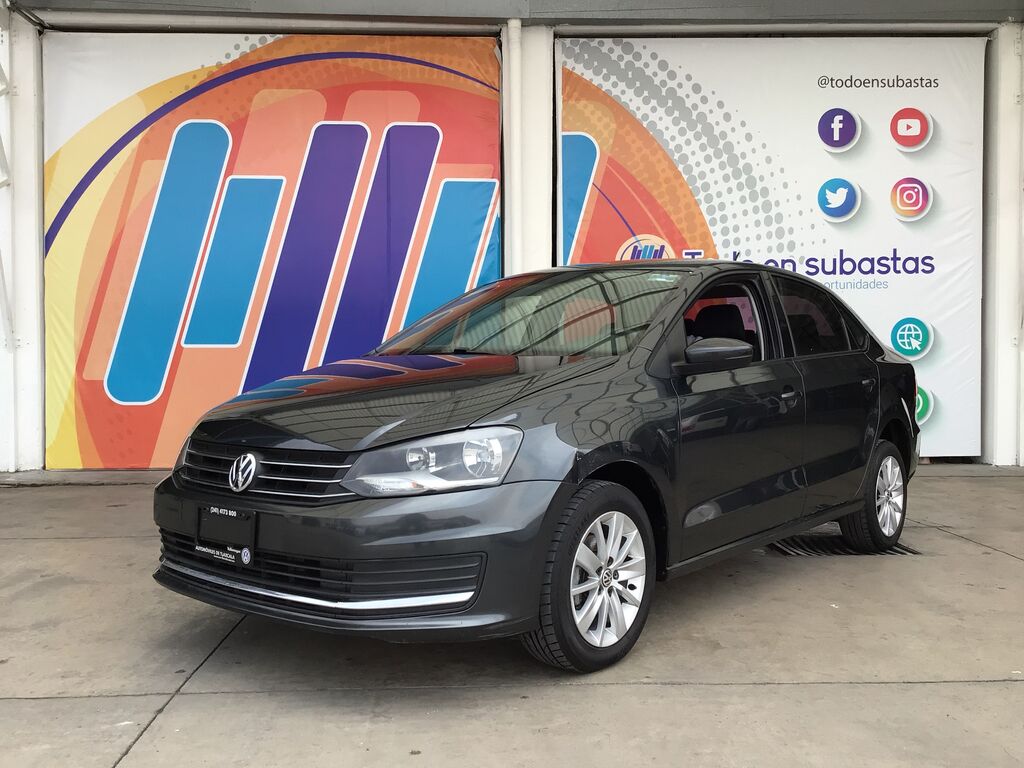 imagen principal de la unidad