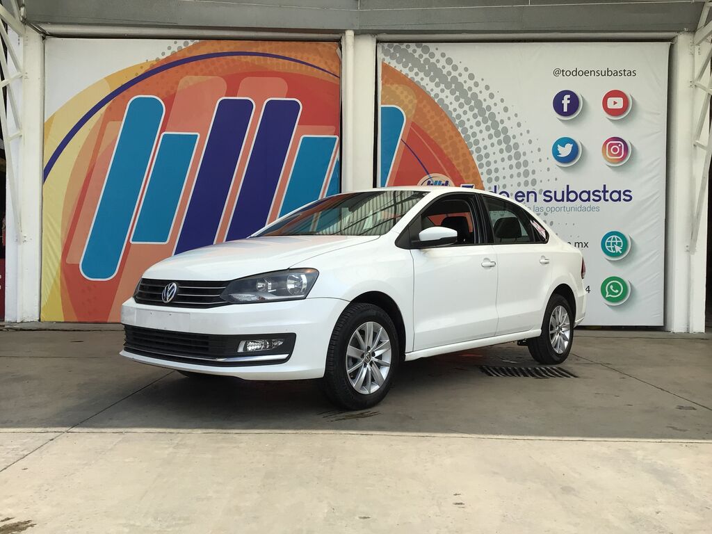 imagen principal de la unidad