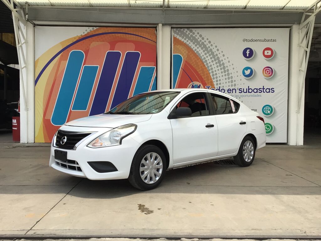 imagen principal de la unidad
