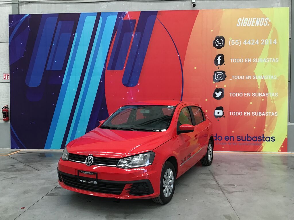 imagen principal de la unidad