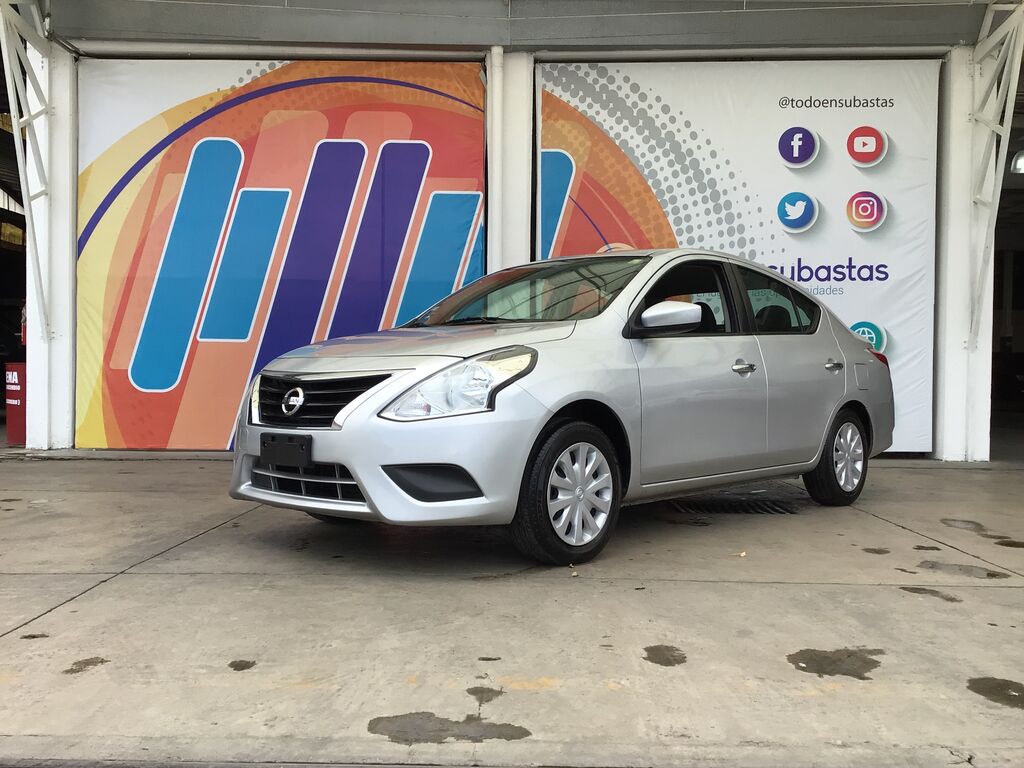 imagen principal de la unidad