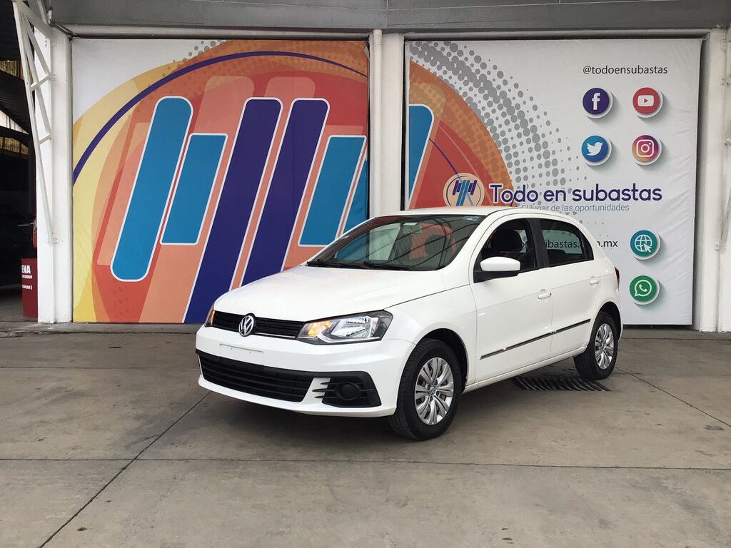 imagen principal de la unidad