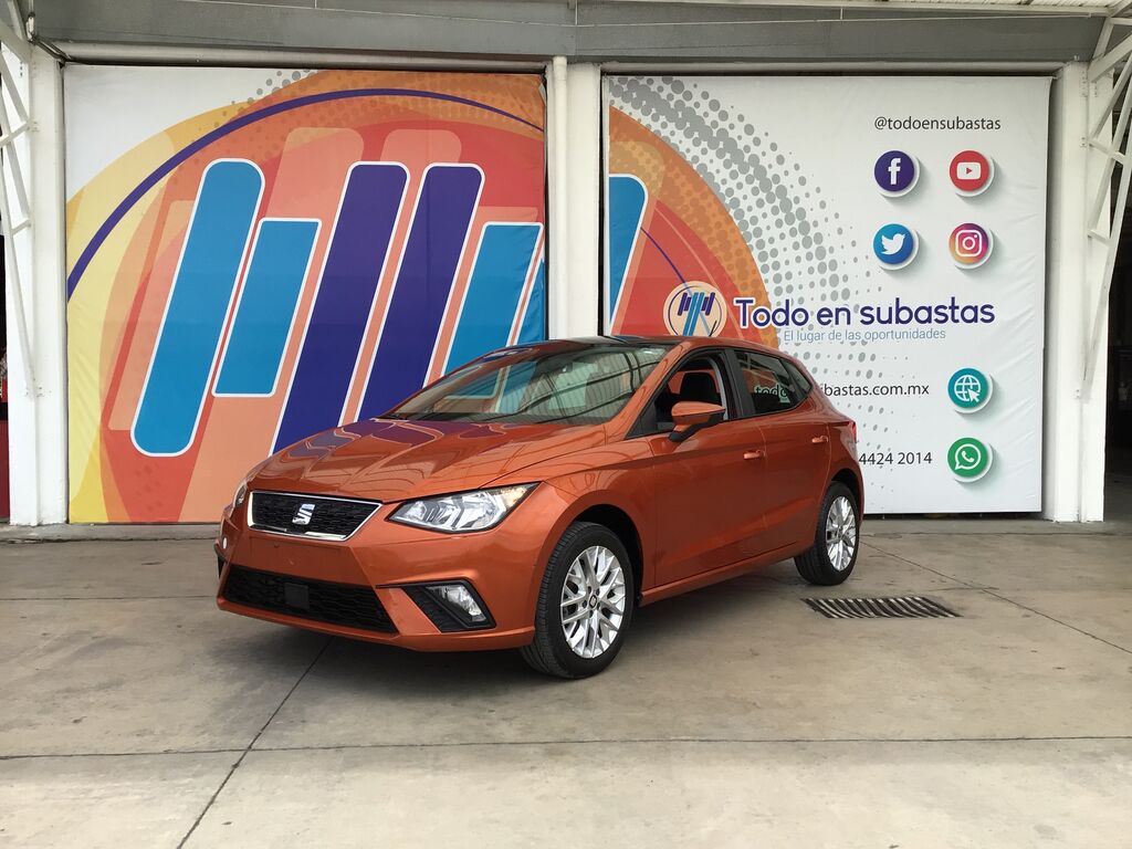 imagen principal de la unidad