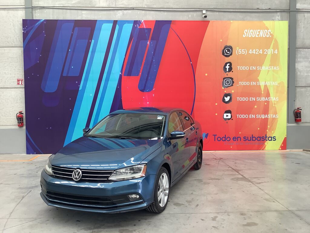 imagen principal de la unidad