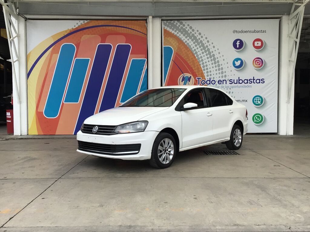 imagen principal de la unidad