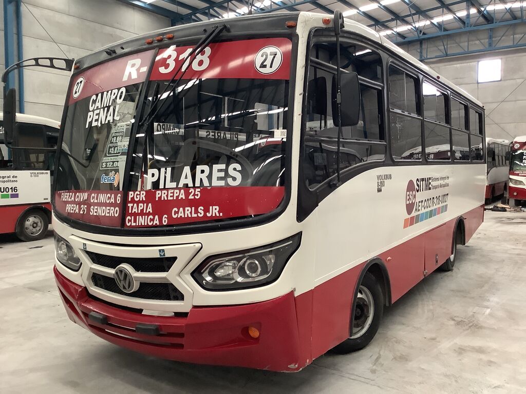 imagen principal de la unidad