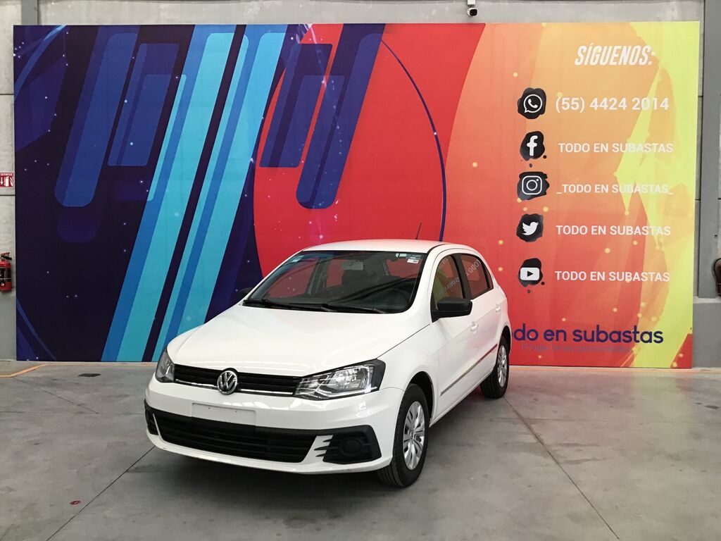 imagen principal de la unidad
