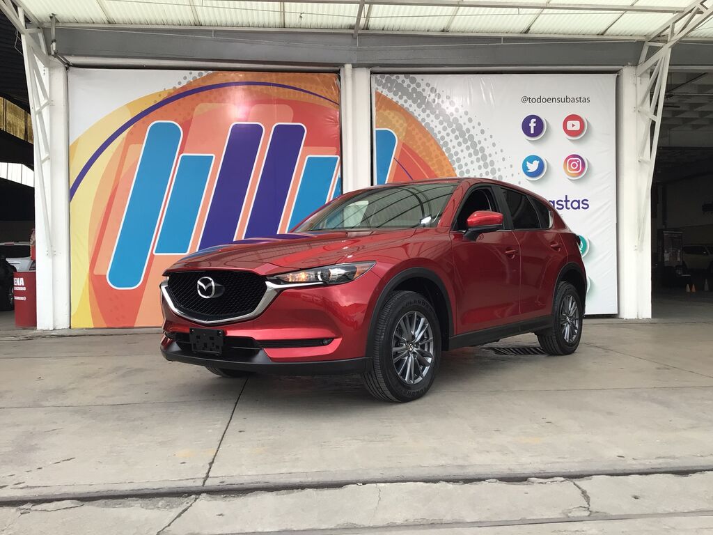 imagen principal de la unidad