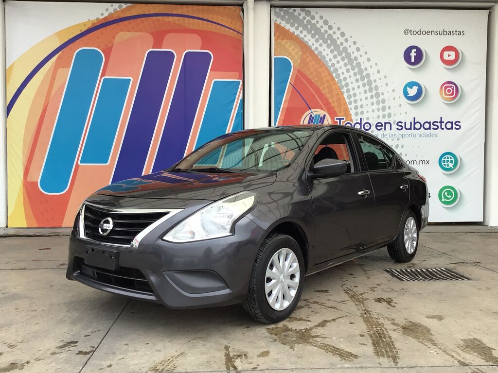 imagen principal de la unidad