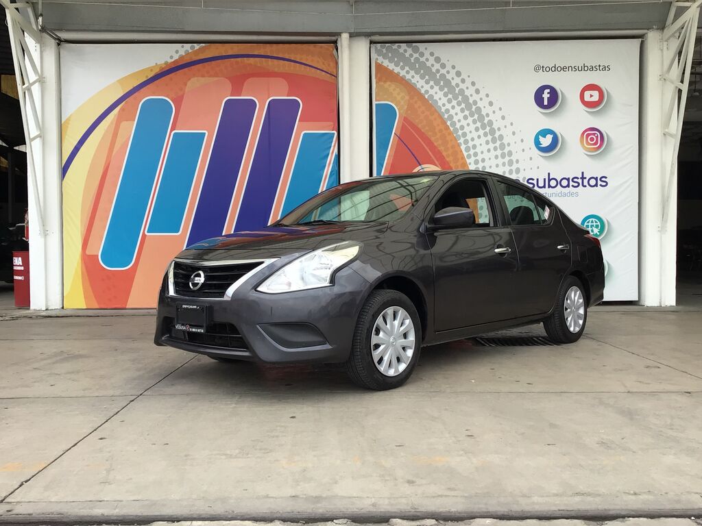 imagen principal de la unidad